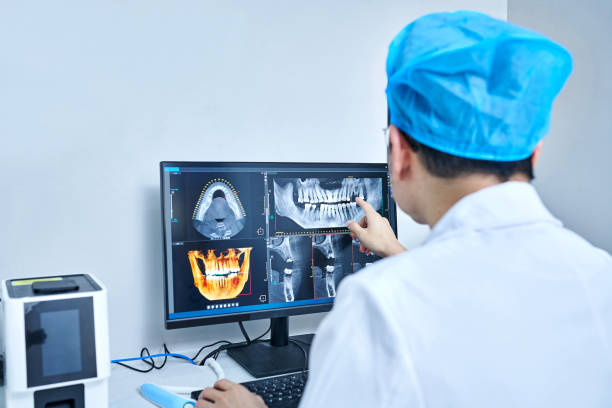 Best Emergency Dentist Near Me  in Monahans, TX